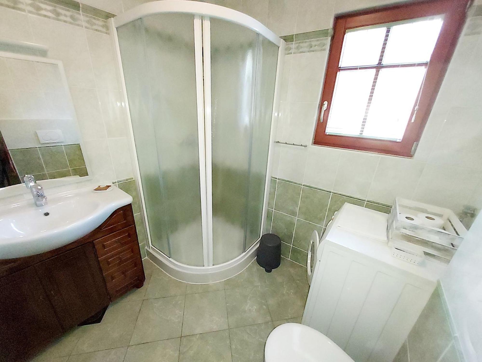Villa Nebina Rateče Camera foto