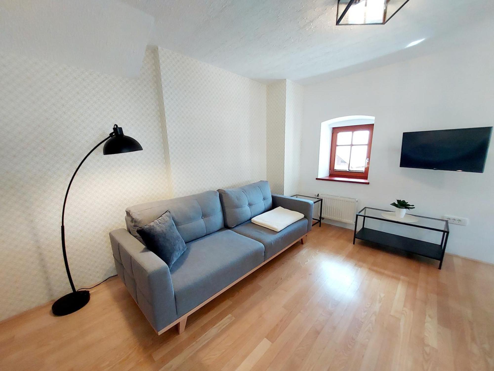 Villa Nebina Rateče Camera foto